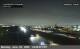 Anaheim, California 08.06.2025 23:12