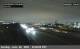 Anaheim, Californien 08.06.2025 23:12