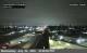 Anaheim, California 02.07.2025 23:12