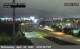 Aliso Viejo, Kalifornien 30.04.2025 23:12