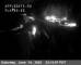 Applegate, California 14.06.2025 23:14
