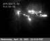 Applegate, Kalifornien 30.04.2025 23:14