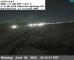 Baker, California 08.06.2025 23:15