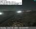 Baker, Californien 08.06.2025 23:15