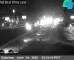 Bakersfield, Kalifornien 14.06.2025 23:15