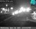 Bakersfield, Kalifornien 30.04.2025 23:15