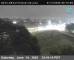 Carlsbad, Kalifornien 14.06.2025 23:17