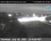 Carlsbad, California 01.07.2025 23:17
