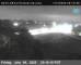 Carlsbad, Kalifornien 03.07.2025 23:17