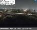 Colton, Kalifornien 30.04.2025 23:18