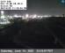 Coachella, California 14.06.2025 23:19