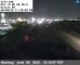 Coachella, California 08.06.2025 23:19