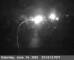 Clear Lake, California 14.06.2025 23:19