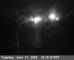 Clear Lake, Californie 14.06.2025 23:19