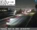Chino, Californie 29.04.2025 23:19
