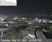 Corona, California 28.04.2025 23:21