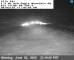 Desert Center, Californie 01.06.2025 23:21