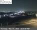 Fontana, California 28.04.2025 23:22