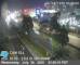 Los Angeles, California 08.07.2025 23:22