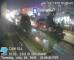 Los Angeles, Kalifornien 14.07.2025 23:22