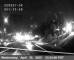 Grass Valley, Kalifornien 30.04.2025 23:23