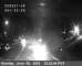 Grass Valley, Californien 08.06.2025 23:23