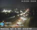 Glendale, California 30.04.2025 23:24