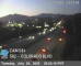 Glendale, California 08.07.2025 23:24