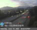 Glendale, California 14.06.2025 23:24