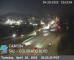Glendale, Californie 29.04.2025 23:24