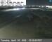 Indio, Californie 29.04.2025 23:24