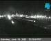 Keyes, Californie 14.06.2025 23:25