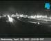 Keyes, Kalifornien 29.04.2025 23:25
