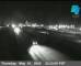 Keyes, Kalifornien 01.05.2025 23:25