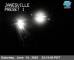 Janesville, Kalifornien 14.06.2025 23:26