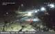 Irvine, California 30.04.2025 23:26