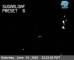 Lakehead, Kalifornien 14.06.2025 23:26