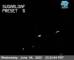 Lakehead, Californie 02.06.2025 23:26