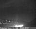 Los Angeles, California 14.06.2025 23:27