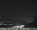 Los Angeles, California 08.06.2025 23:27