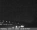 Los Angeles, California 14.06.2025 23:27