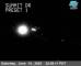 Mount Shasta, California 14.06.2025 23:28