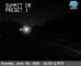 Mount Shasta, Californien 08.06.2025 23:28
