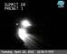 Mount Shasta, Californie 29.04.2025 23:28