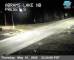 Mount Shasta, Kalifornien 29.04.2025 23:28
