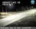Mount Shasta, Kalifornien 30.04.2025 23:28