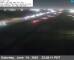 Mira Loma, Kalifornien 14.06.2025 23:29