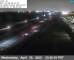 Mira Loma, Kalifornien 30.04.2025 23:29