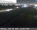 Mira Loma, California 08.06.2025 23:29