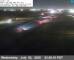 Mira Loma, California 02.07.2025 23:29